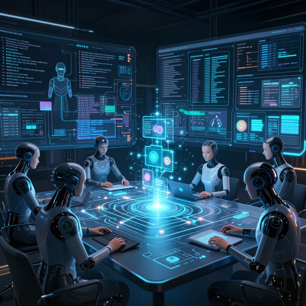Agentic AI in 2026: Why Workflow Orchestration Is the Real Game Changer