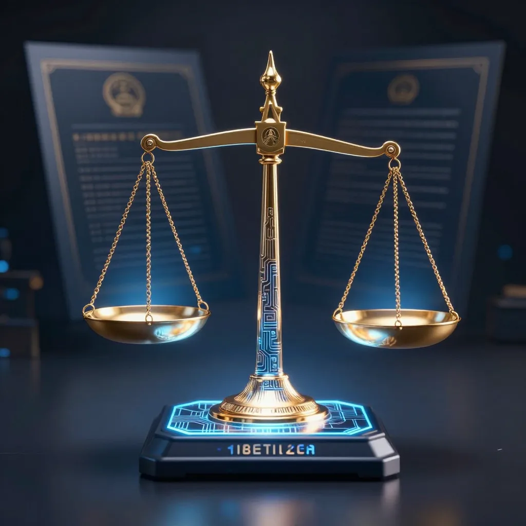 AI Governance in 2026: Navigating the Patchwork of Laws, Risks, and Responsibilities