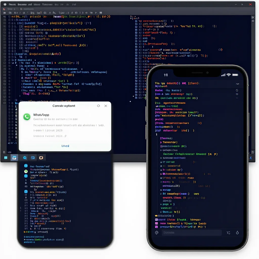 Clawdbot Setup