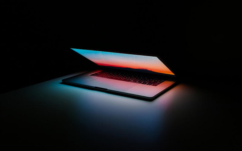 Neural Engine and chip technology