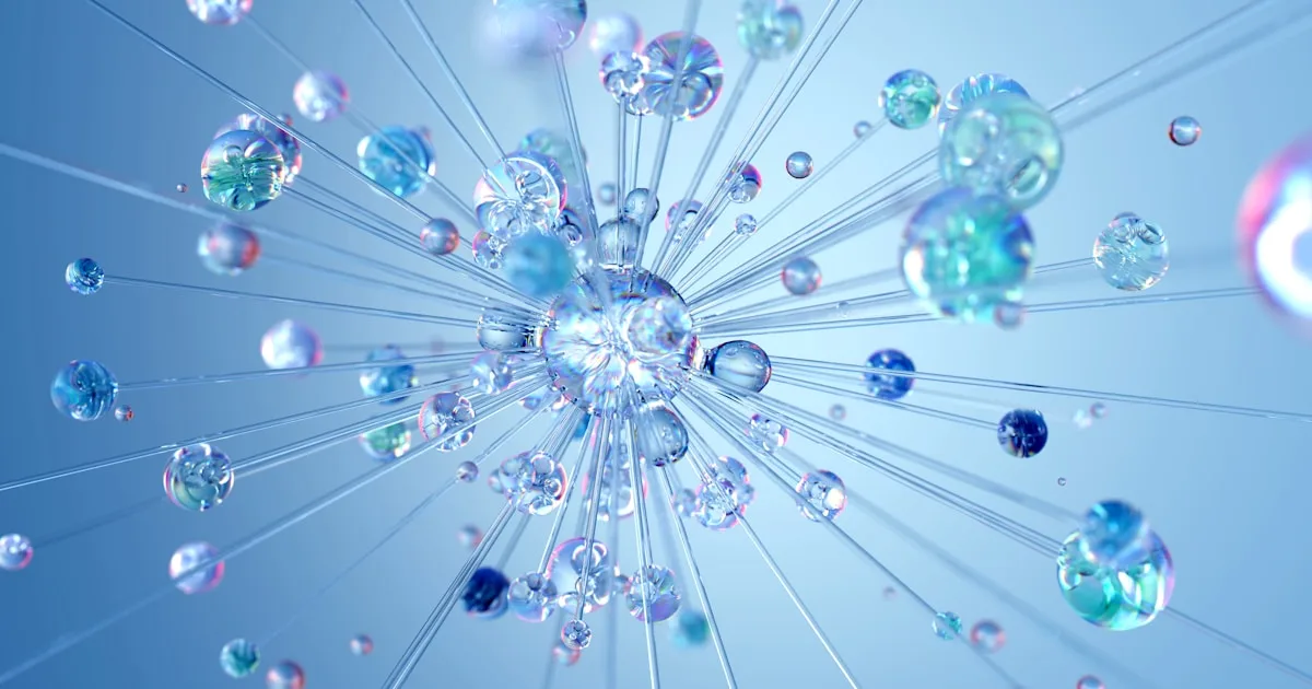 Adaptive reasoning lets you balance quality against speed and cost