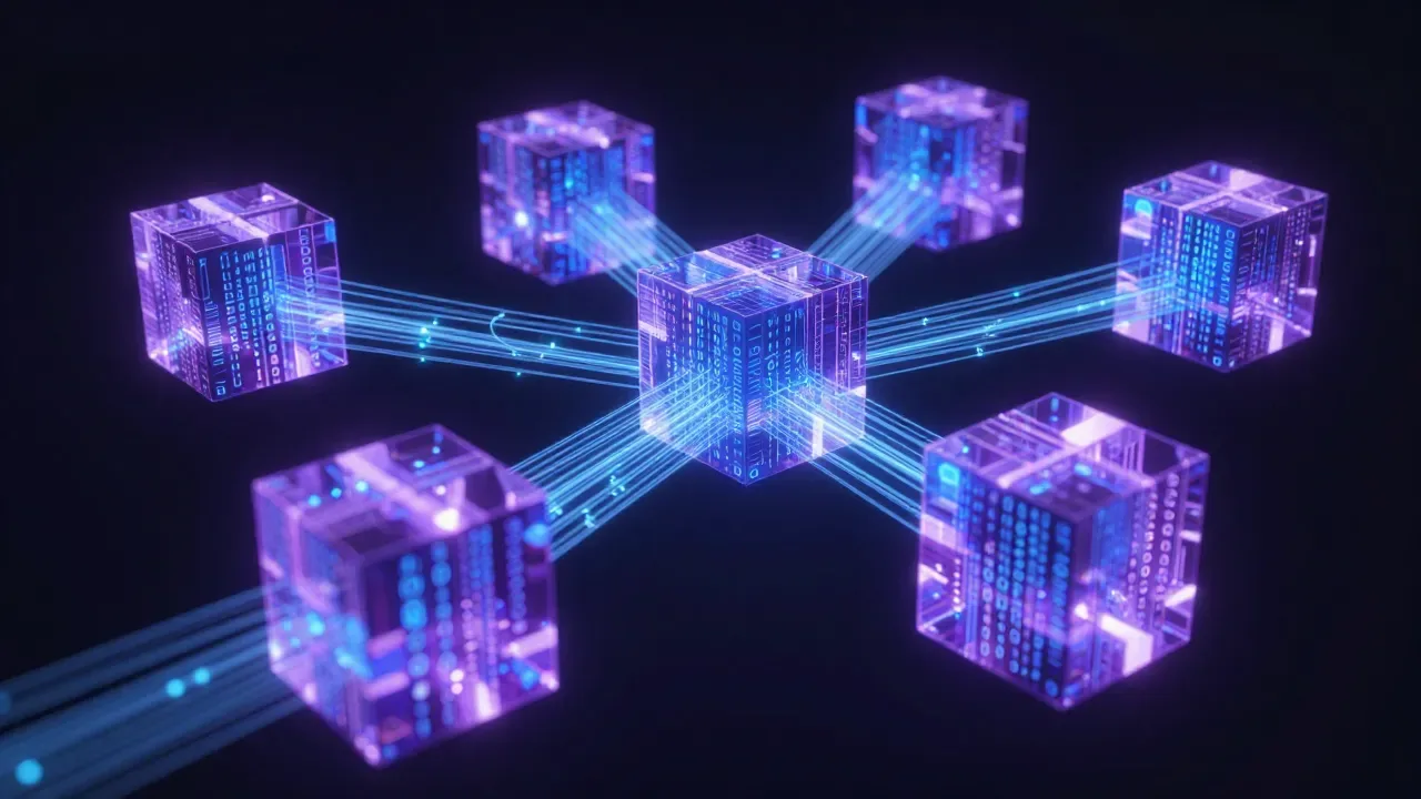 Component Model composition with async boundaries